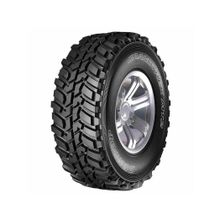 Автошина Dunlop GrandTrek MT2 265 75 R16 112 109Q