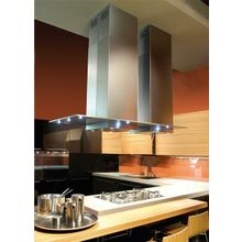 FALMEC MIRA ISOLA TOP 40