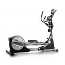 Pro-Form Smart Strider 695 CSE