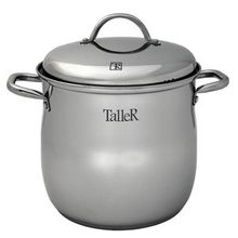 Кастрюля TalleR TR-1070