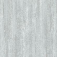 Marburg Silk Road 31207 31207