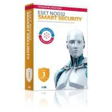 Eset ESET NOD32-ENA-2012RN-BOX-1-1