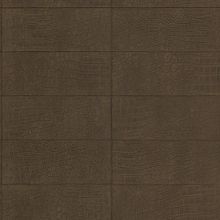 Обои виниловые Rasch Cosmopolitan 576115