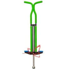 Кузнечик Pogostick Junior