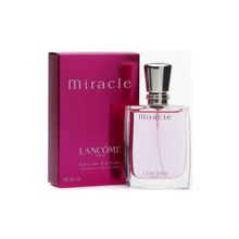 Lancome Lancome miracle 100 мл