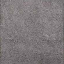 Плитка напольная El-Molino Llanes Jet gris 333х333