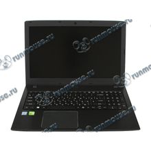 Ноутбук Acer "TravelMate P2 TMP259-MG-55XX" NX.VE2ER.016 (Core i5 6200U-2.30ГГц, 4ГБ, 500ГБ, GF940MX, LAN, WiFi, BT, WebCam, 15.6" 1366x768, W&apos;10 H) [142165]