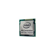 CPU Intel Core i5-4570 Haswell {3.2ГГц, 4х256КБ+6МВ, ЕМ84Т, 1150} OEM