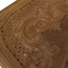 Нарды резные "Сияние 2"