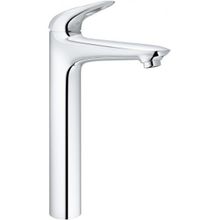 Смеситель Grohe Eurostyle New для раковины, 23570003