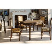 Стол обеденный Бристоль