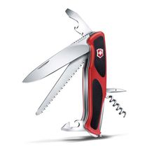 Victorinox Нож складной VICTORINOX 0.9563.C