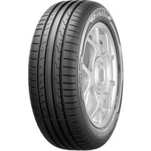 Шина Dunlop SP Winter Maxx WM01 205 65 R15 94 T