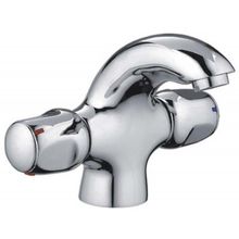 Смеситель Frap F1086