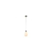 Светильник подвесной  ARTE Lamp A9209SP-1SS