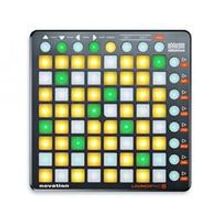 Launchpad S