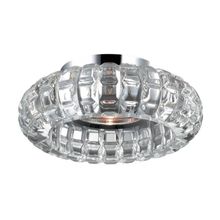 Novotech Встраиваемый светильник Novotech Storm 369597 ID - 251123