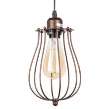 Omnilux Подвесной светильник Omnilux Landau OML-90006-01 ID - 401098