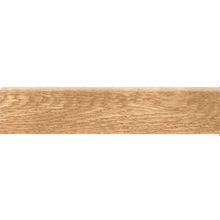 Плинтус Плинтус МДФ DECORMATCH Дуб классический