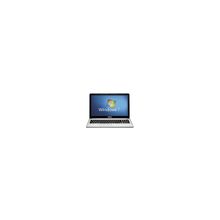 ASUS X501U-XX062D E450 2 320 DOS Silver