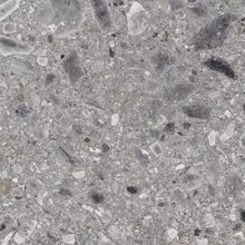 Codicer Iseo Natural 50x50 см