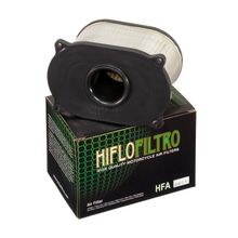 HIFLO Bоздушный фильтр HIFLO HFA3609