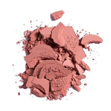 LAMEL PROFESSIONAL румяна BLUSH CHEEK COLOUR, тон 403