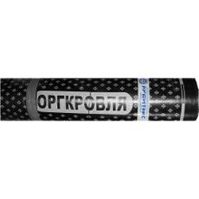 Оргкровля ТКП 1 м*8 м 6 кг м2