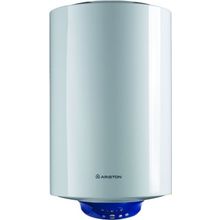 Аристон Blu 1 Eco ABS PW 30 V Slim 30 л