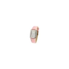 CHRONOTECH HIGHWAY CT 7018 CT.7018B 02S