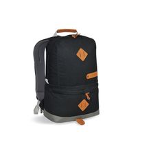 Рюкзак TATONKA HIKER BAG Black