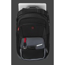 WENGER Городской рюкзак Buffer WENGER 604970