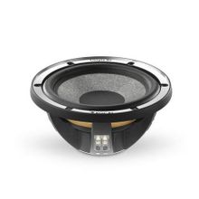 Focal Utopia-Be Woofer 6W3