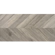 Bestile Greco Argent 45x90 см