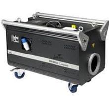 Roadie Compact, 230V 50-60Hz