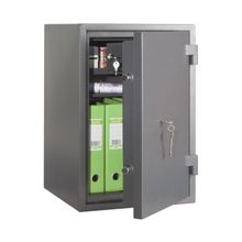 Сейф VALBERG КВАРЦИТ-65Т