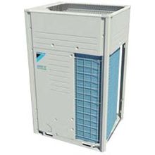 Daikin RXYQ18T