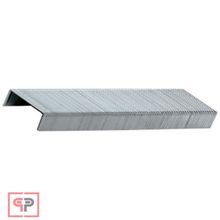 Matrix Скобы, 14 мм, для мебельного степлера, тип 53, 1000 шт Matrix