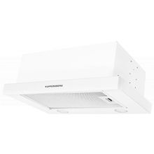 Kuppersberg SLIMLUX IV 50 W