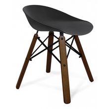 Sheffilton Стул SHT-ST19 S70 ID - 326121