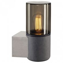 SLV Бра SLV Lisenne 155752 ID - 443386