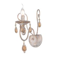 Rivoli Бра Rivoli Oro 2011-401 Б0038397 ID - 248799