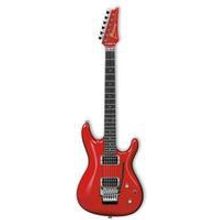 PRESTIGE JS1200-CA CANDY APPLE