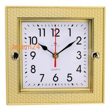 Atlantis TLD-6241 золото