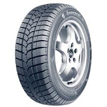 Continental ContiSportContact 6 275 35 ZR19 100Y
