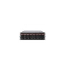 Серверная платформа SuperMicro SYS-5037MR-H8TRF