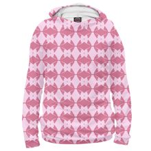 Худи Я-МАЙКА Геометрия l Geometry