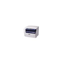 Xerox МФУ  лазерный WC 6015B A4 принтер сканер копир USB2.0