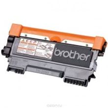 Заправка картриджа Brother TN-2375, для принтеров Brother     DCP-L2500     DCP-L2520     DCP-L2540     DCP-L2560      HL-L2300     HL-L2340     HL-L2360     HL-L2365     HL-L2380      MFC-L2700     MFC-L2720     MFC-L2740