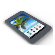 PocketBook PocketBook SURFpad 2, цвет серый